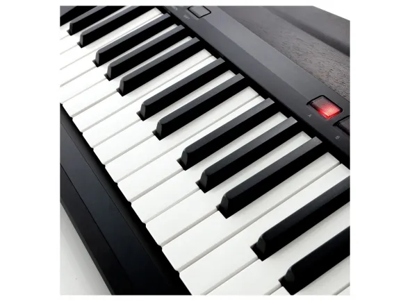 korg-rk100s2-keytar-black_5e258236bfaaf.webp