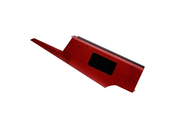 korg-rk100s2-keytar-red_5e2b133eef68d.webp