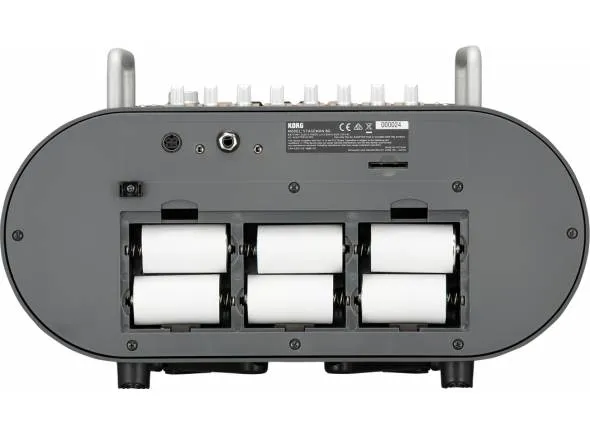 korg-stageman-80_5a54e2e824694.webp