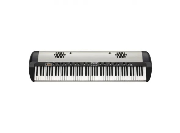 korg-sv2s_5e2ecb5faeafa.webp