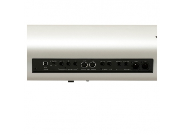 korg-sv2s_5e2ecb60cf829.jpg