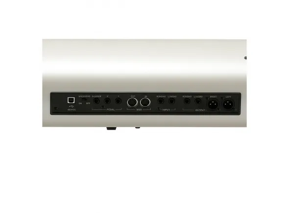 korg-sv2s_5e2ecb60cf829.webp
