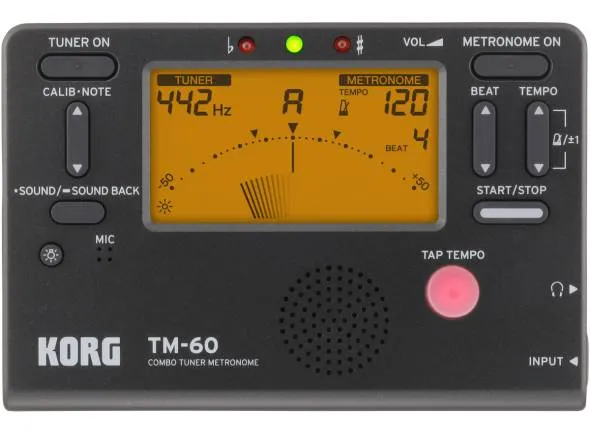 korg-tm-60_5a96ee393b628.webp
