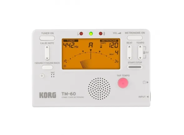 korg-tm-60c-white_5d1b625d852e5.webp