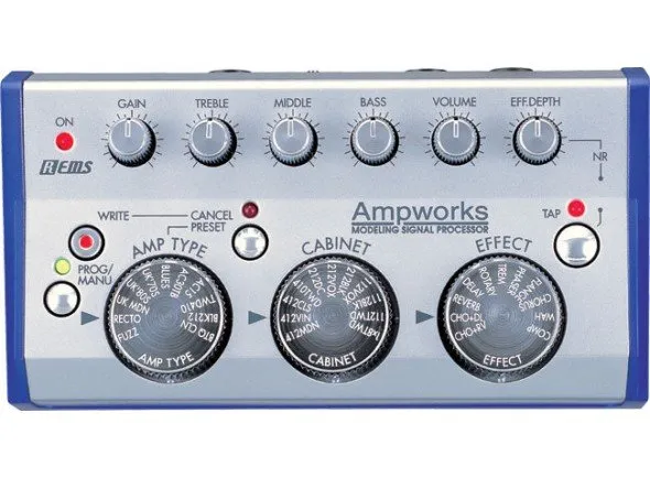 korg-toneworks_56a0b2b8e2565.webp