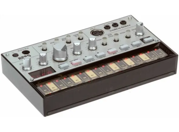 korg-volca-bass_5af1bf945d180.webp