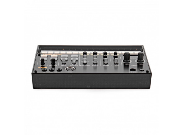 Korg Volca Beats 