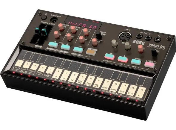 korg-volca-fm_5be31fc2599af.webp