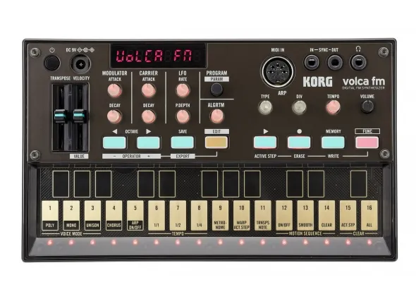 korg-volca-fm_5be31fc2ed46b.webp