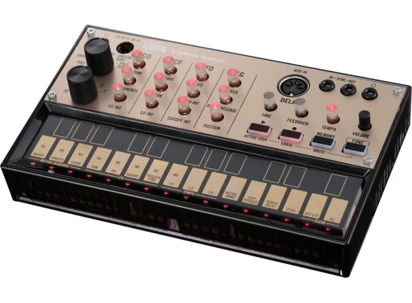 korg-volca-keys_5af1bd0e53df3.webp
