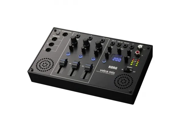 korg-volca-mix_5b3a5b1dc8a77.webp