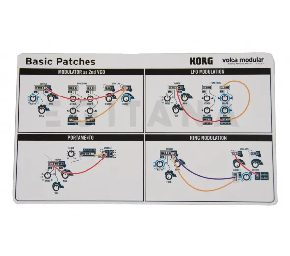 korg-volca-modular_5f986756639cf.webp