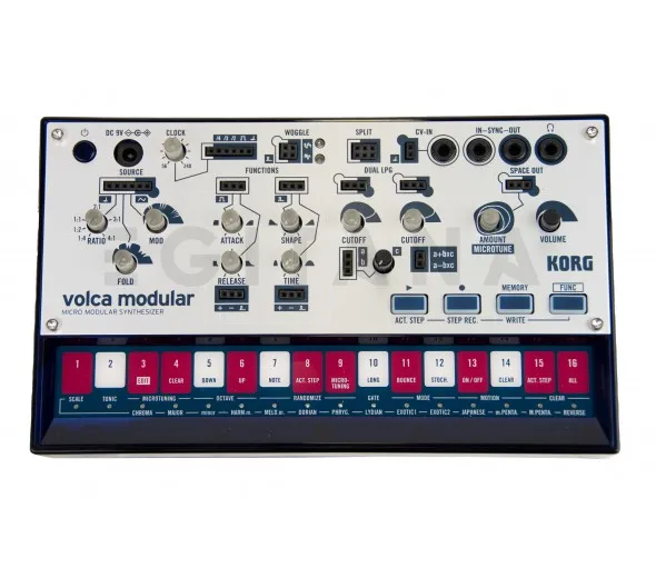 korg-volca-modular_5f98675919628.webp
