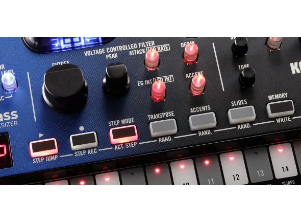 korg-volca-nubass_5dfd0bb3719f4.webp