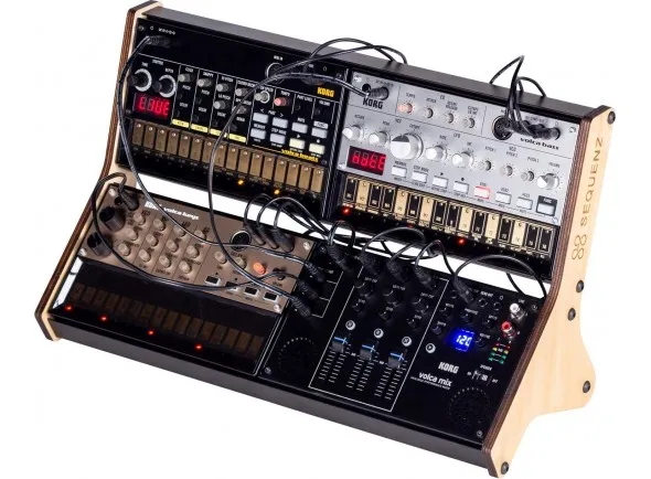 korg-volca-rack-2x2_5ecd34c7ab2b6.webp
