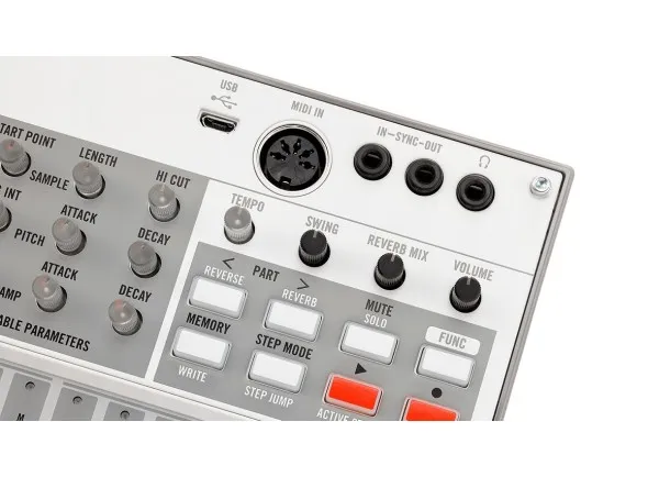 korg-volca-sample-new-generation_5fb4f198826a6.webp