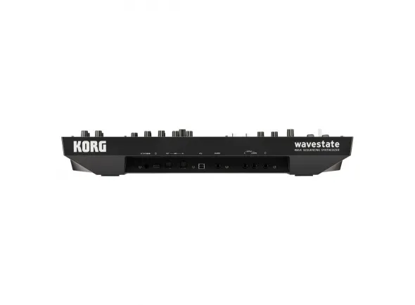 korg-wavestate-sequencing-synthesizer_5e257dd3e7986.webp