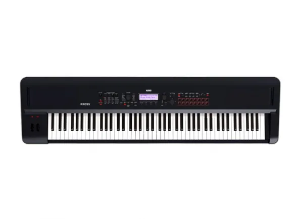 korg-workstation-kross-2-88-dark-blue_5b75aa0c966e9.webp