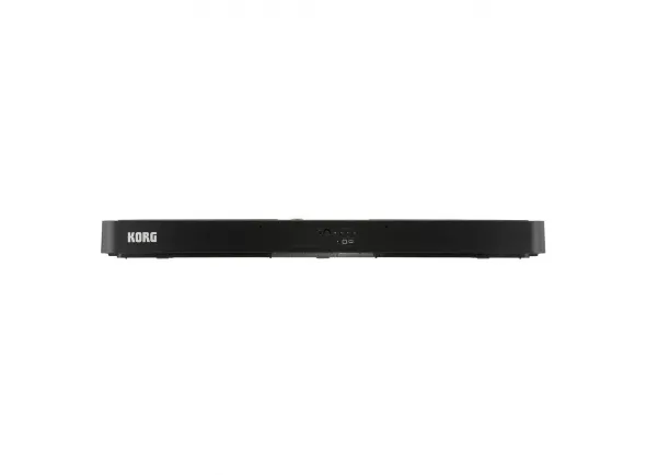 korg-xe20-ensemble_5e2b0ea566d01.webp