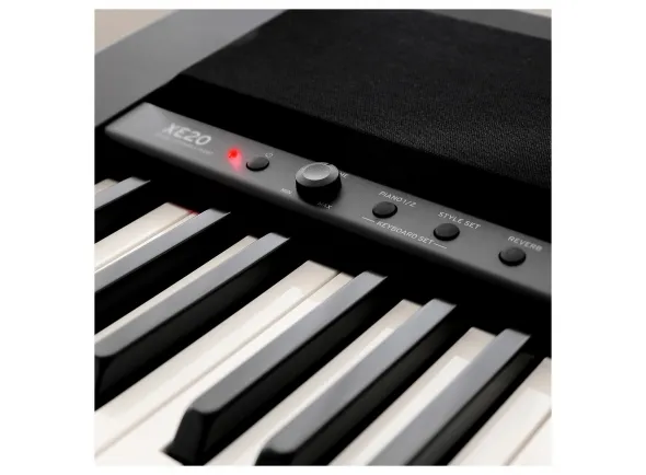 korg-xe20-ensemble_5e2b0ea603475.webp