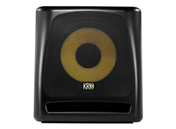krk-10s2_5d1c7c677dd45.webp