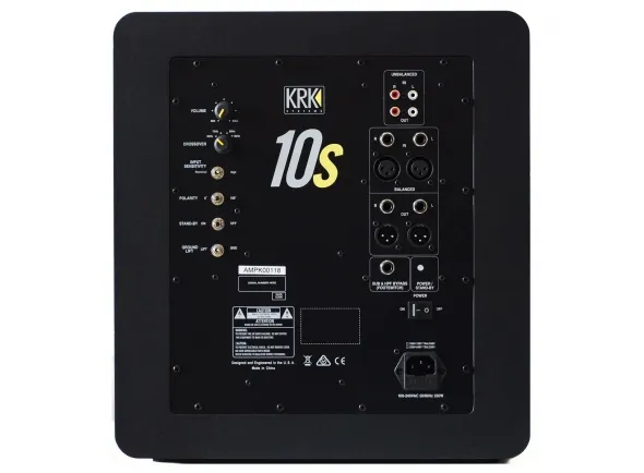 krk-10s2_5d1c7c6887ae5.webp