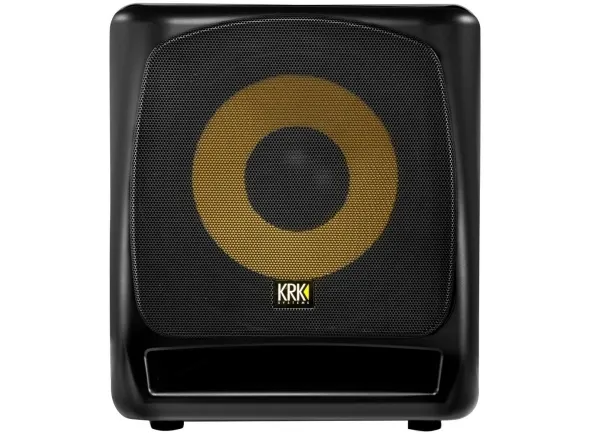 krk-12s2_5d1c7dfb88fb9.webp