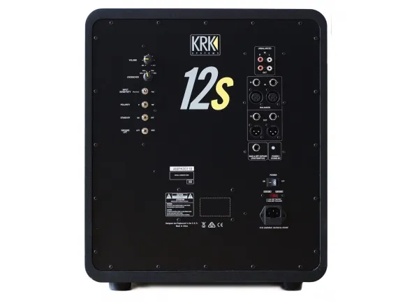 krk-12s2_5d1c7dfc39ef0.webp