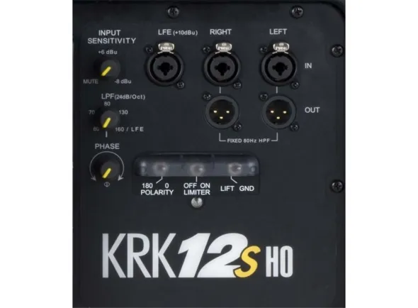 krk-12sho_5d1c7e5e5f8d3.webp