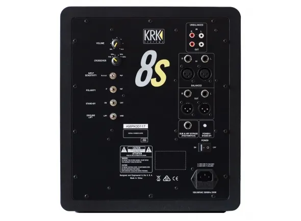 krk-8s2_5d1c7aec53305.webp