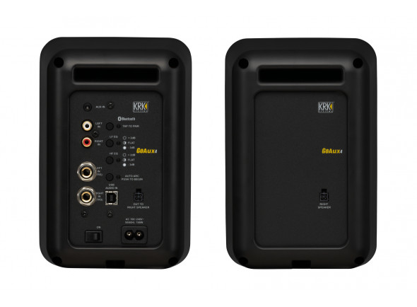krk-goaux-4_63bd75aa6d05a.jpg