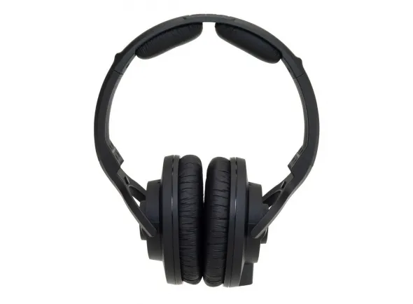 krk-kns-6400_5d1c7fb8074f0.webp