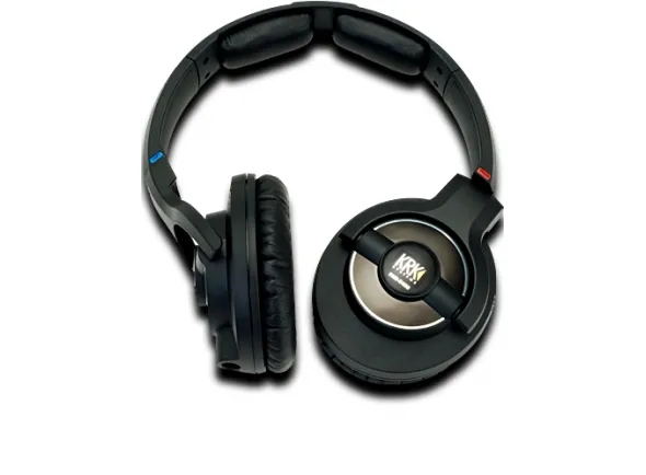 krk-kns-8400_5d3ebb11e30bd.webp
