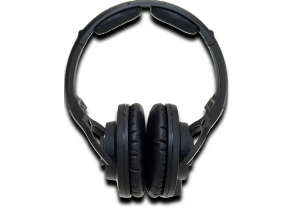 krk-kns-8400_5d3ebb12236c8.webp