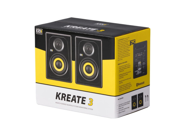 krk-kreate-3_69724bc9219b4.jpg