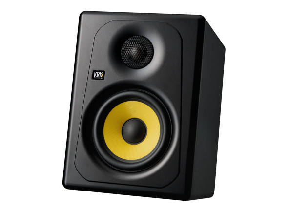 krk-kreate-5_69f0c36b64c35.jpg