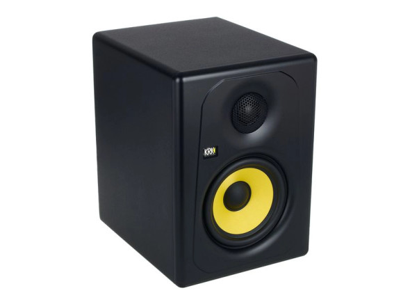 krk-kreate-5_69f0c36e3dd6c.jpg