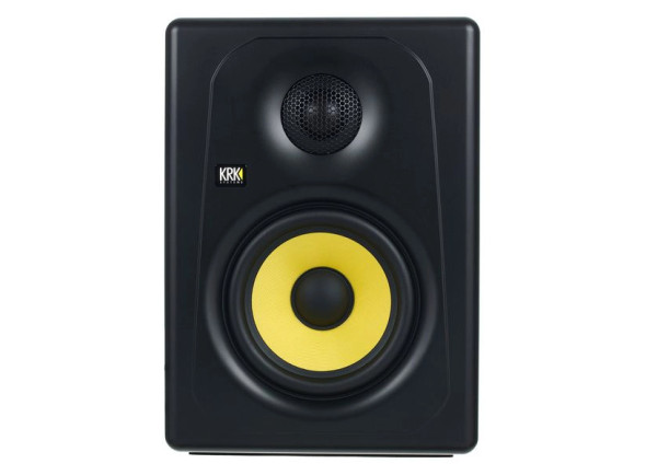 krk-kreate-5_69f0c3708e1ea.jpg