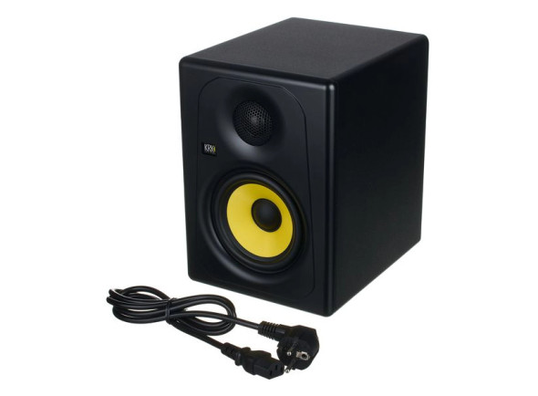 krk-kreate-5_69f0c37c4d2fd.jpg