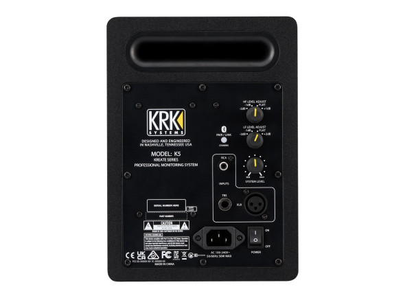 krk-kreate-5_69f0c37e9baa2.jpg
