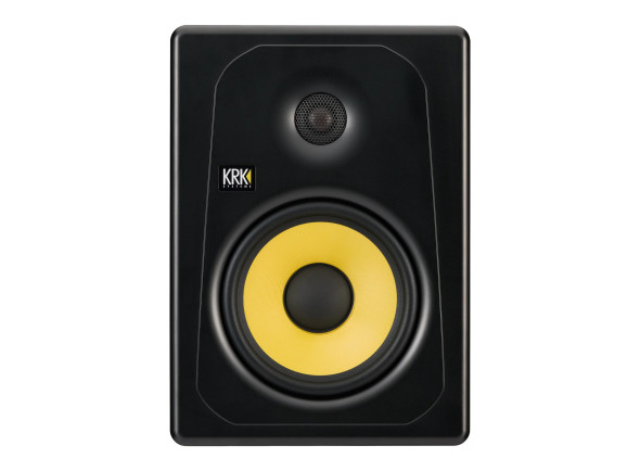 krk-kreate-8-monitor-de-estudio-activo_6a9586bde7b3a.jpg