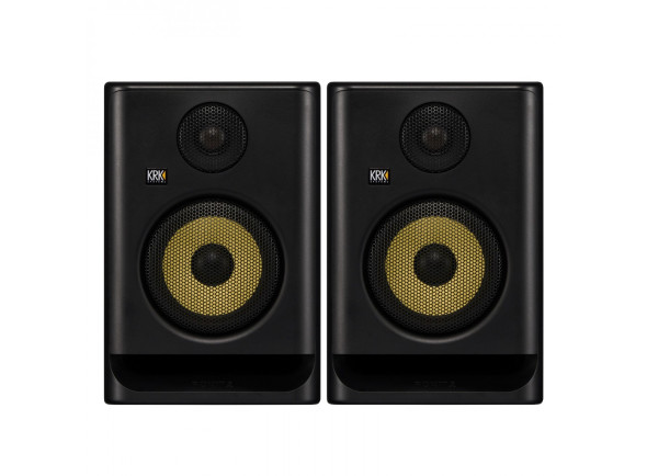 krk-krk-rokit-rp5-g5_6603fcba75489.jpg