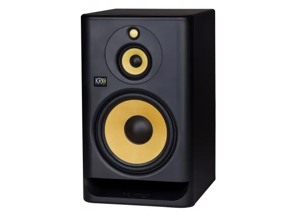krk-rokit-rp10-3-g4_5d1c70fb1c4f2.webp