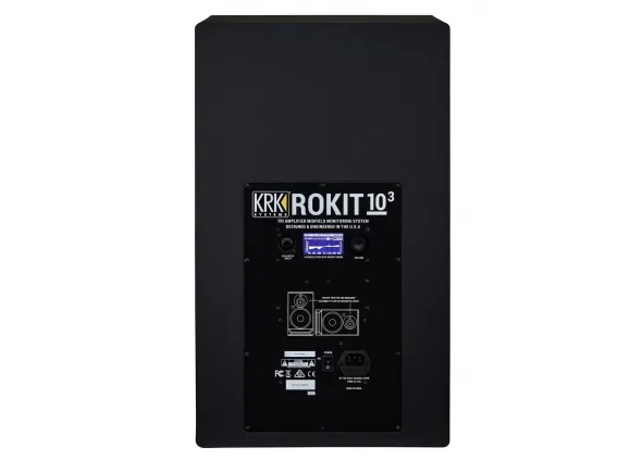 krk-rokit-rp10-3-g4_5d1c70fbeddb6.webp