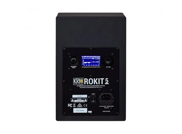 krk-rokit-rp5-g4_5f61f6af7dc54.webp
