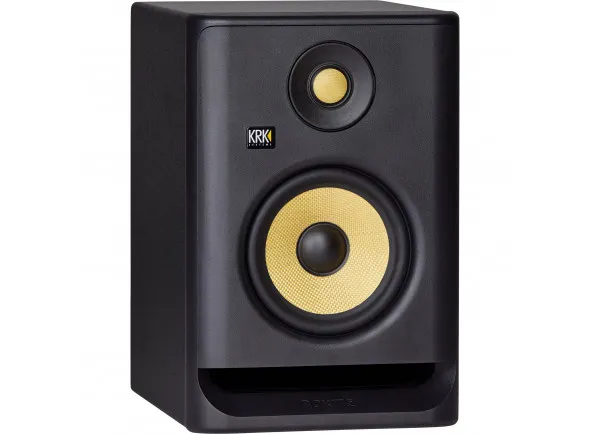 krk-rokit-rp5-g4_603522c527740.webp