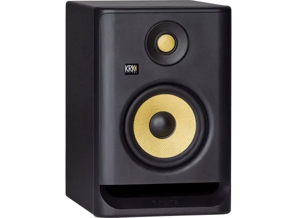 krk-rokit-rp7-g4_5ed515f8e8077.webp