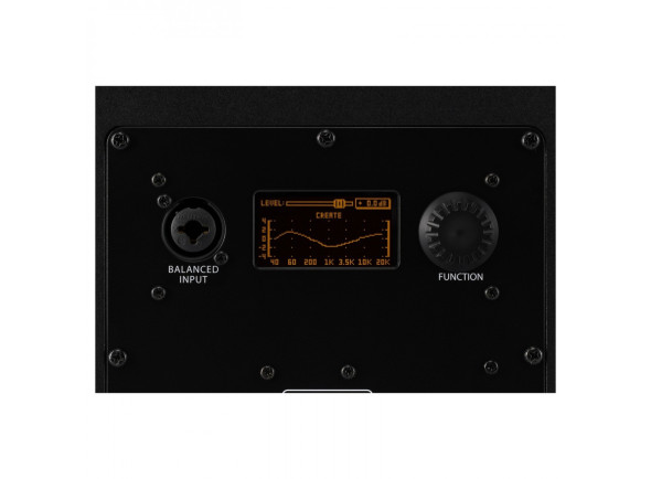 KRK  Rokit RP7 G5