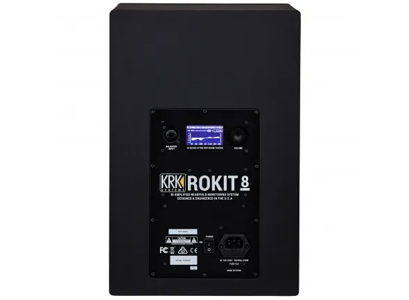 krk-rokit-rp8-g4_5d1b895924114.webp