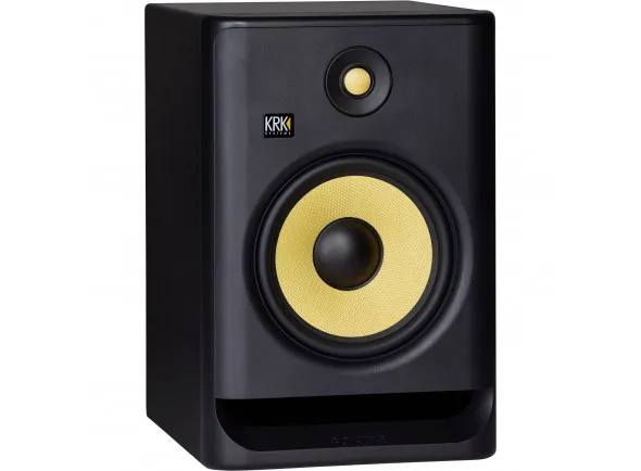 krk-rokit-rp8-g4_601c20e9d1476.webp